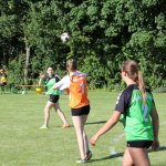 2017_06_24 Landesliga Frauen u. J15